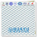 Filtro de Aire Nylon Mesh Fabric